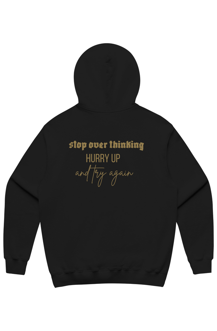 Made Hood