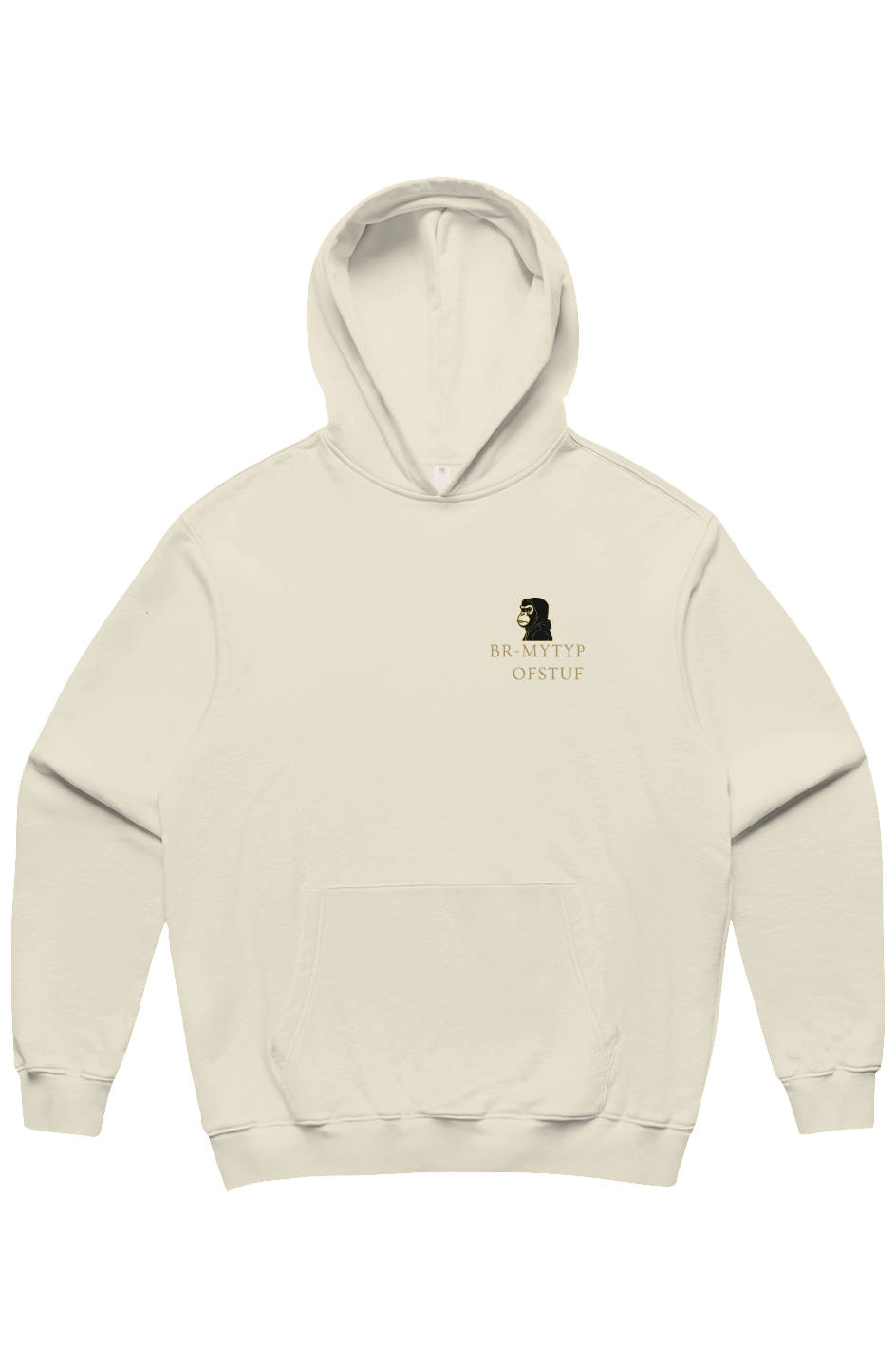 Made Hood