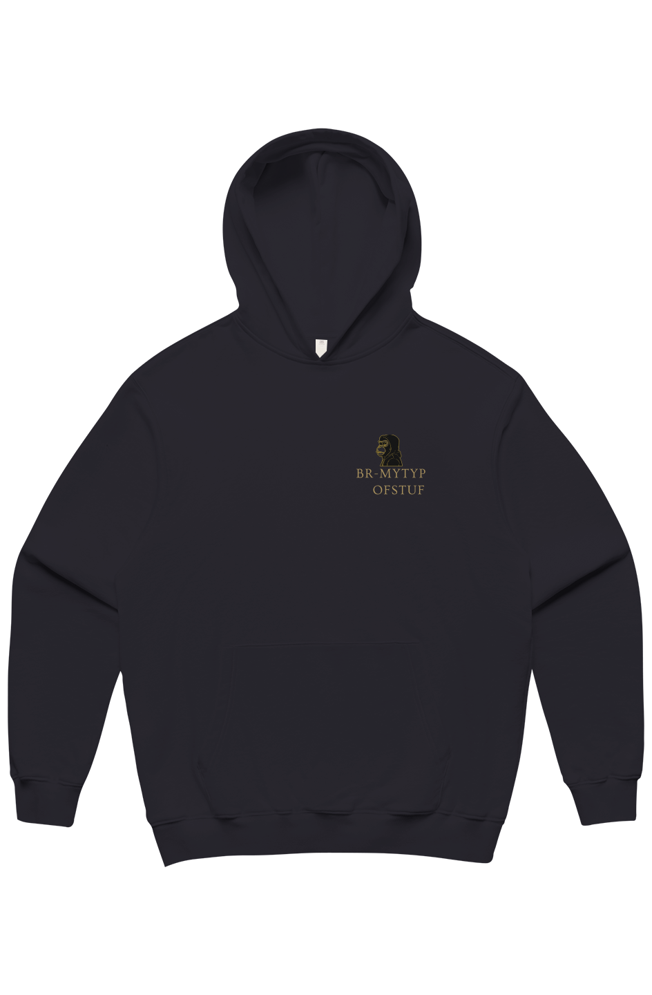 Made Hood