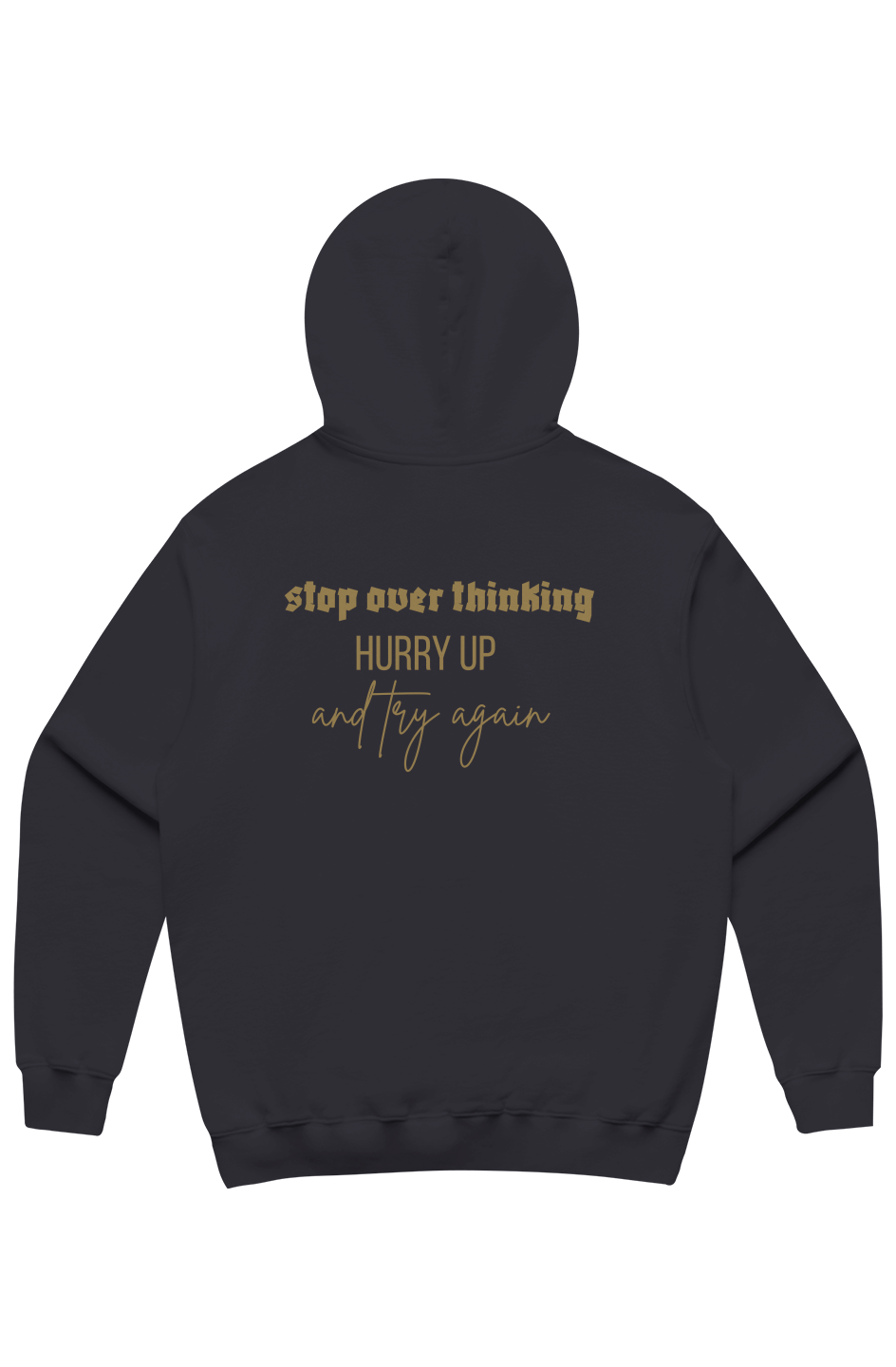 Made Hood