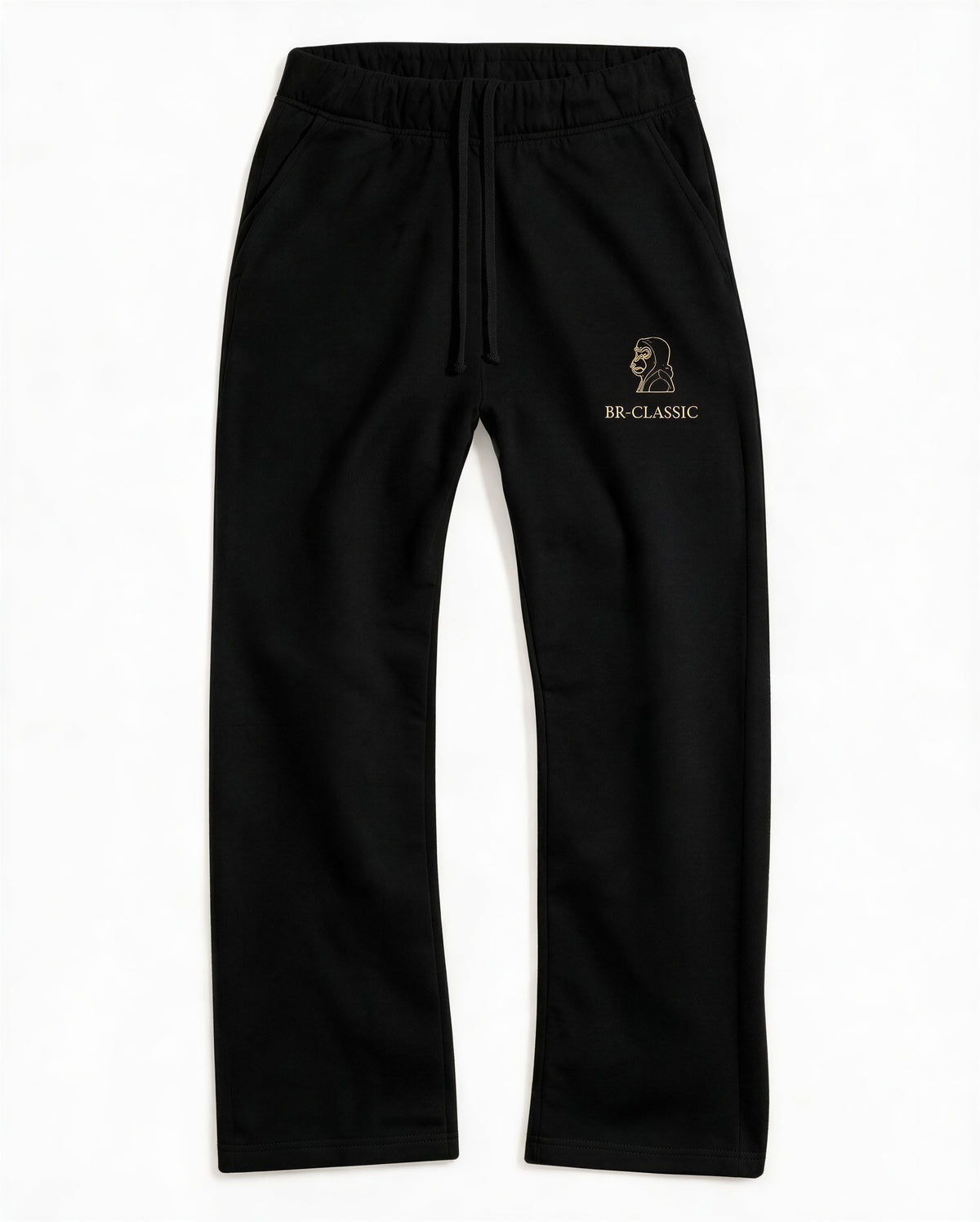CLASSIC SWEATPANT