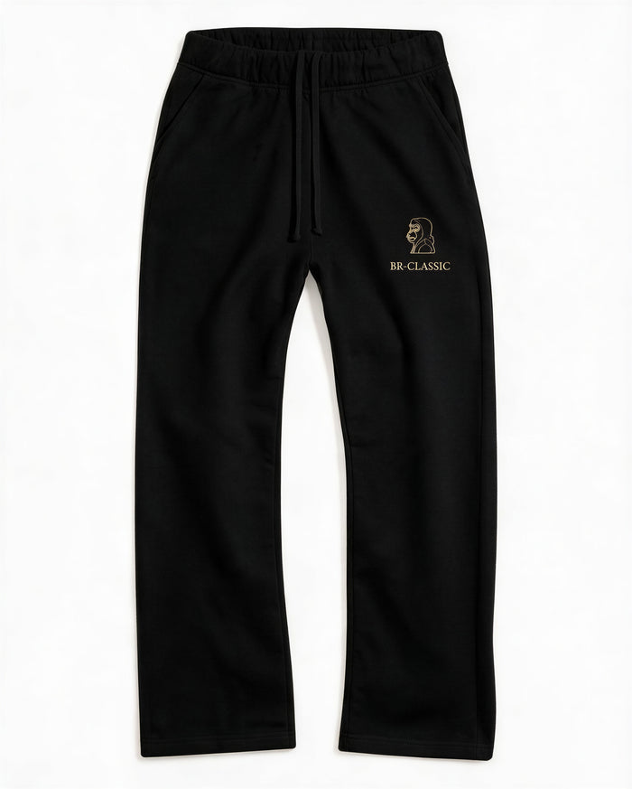 CLASSIC SWEATPANT