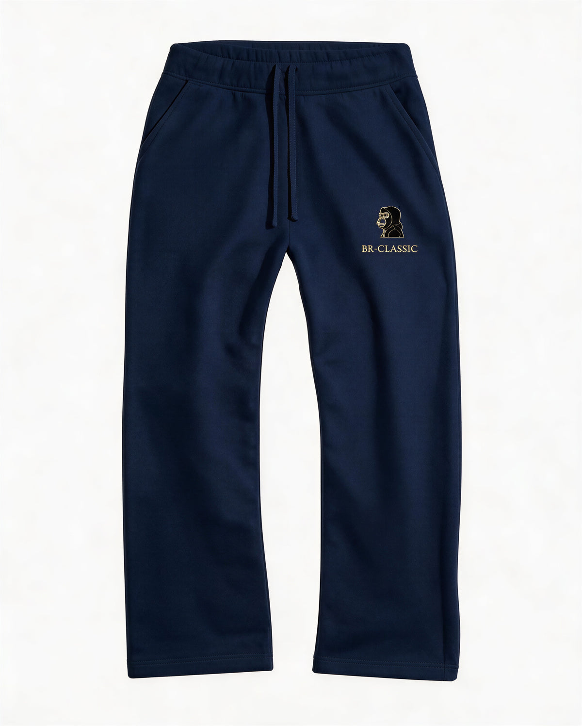 CLASSIC SWEATPANT