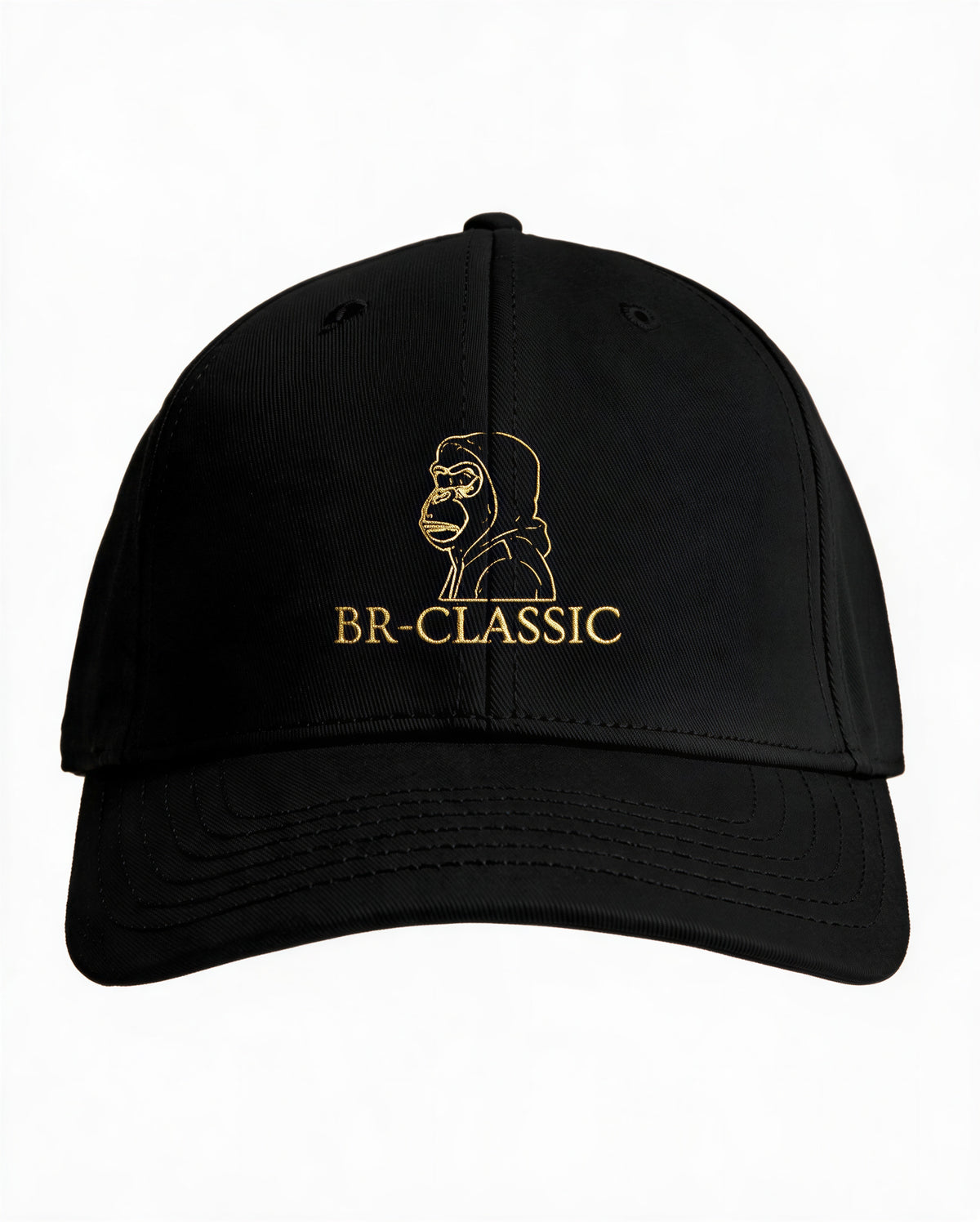 CLASSIC SPORTCAP
