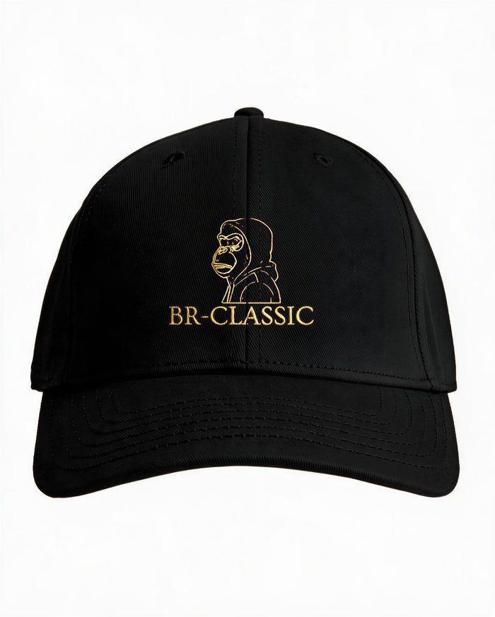 CLASSIC SPORTCAP