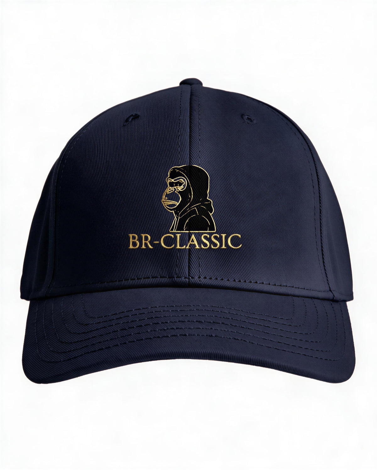 CLASSIC SPORTCAP