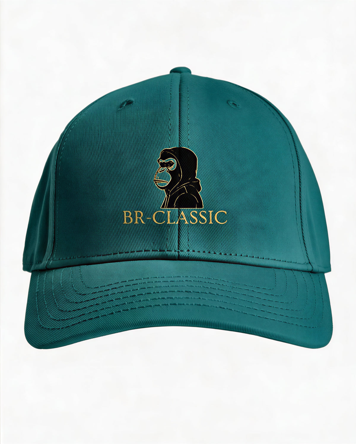 CLASSIC SPORTCAP