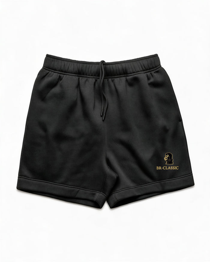CLASSIC SWEATSHORT