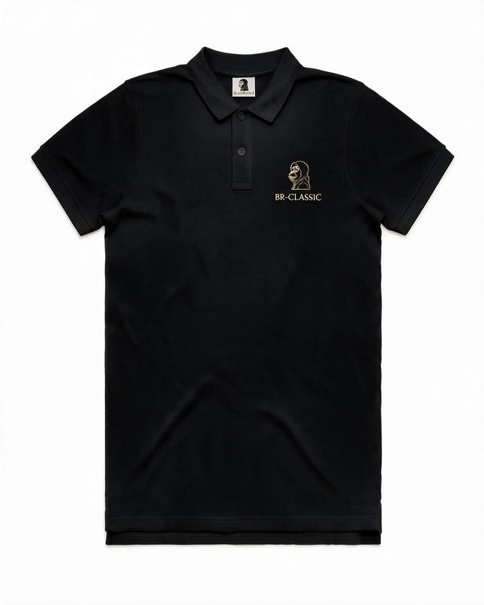 CLASSIC POLO